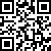 https://iscanews.ir/xdSdT