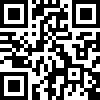 https://iscanews.ir/xdQBR