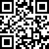 https://iscanews.ir/x3MHR