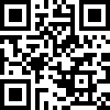 https://iscanews.ir/xdQG6