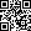 https://iscanews.ir/xcWPR
