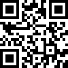 https://iscanews.ir/xf9hP