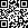 https://iscanews.ir/xf65q