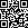 https://iscanews.ir/xfc7g