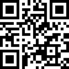 https://iscanews.ir/xcX6P