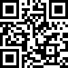 https://iscanews.ir/xfcgP