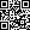 https://iscanews.ir/xdNJD