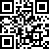 https://iscanews.ir/xdH7v