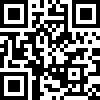 https://iscanews.ir/xcCbQ