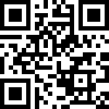 https://iscanews.ir/xdWsv