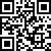 https://iscanews.ir/x7gGh