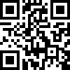 https://iscanews.ir/xdvnm