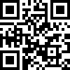 https://iscanews.ir/x3fZ6