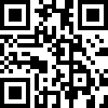 https://iscanews.ir/xf5cr