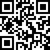 https://iscanews.ir/xdVCc