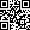 https://iscanews.ir/xcWYj