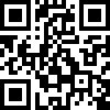 https://iscanews.ir/xf4Q4