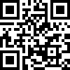 https://iscanews.ir/xfcnF