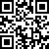 https://iscanews.ir/xfdKK