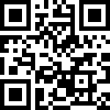 https://iscanews.ir/xfbZg