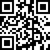https://iscanews.ir/x7KBt