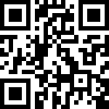 https://iscanews.ir/xdXTS