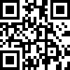 https://iscanews.ir/xdX3C