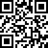 https://iscanews.ir/xf5rM