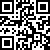 https://iscanews.ir/xf7Vr