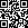 https://iscanews.ir/xfcVR