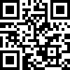 https://iscanews.ir/xf9vH