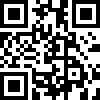 https://iscanews.ir/x7DKH