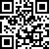 https://iscanews.ir/xcH46