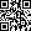 https://iscanews.ir/xdd6Y