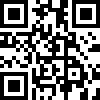https://iscanews.ir/xd5QJ