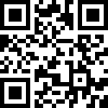 https://iscanews.ir/xd7gG