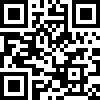 https://iscanews.ir/xdZMs