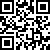 https://iscanews.ir/x7G3F