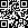 https://iscanews.ir/xf3sK