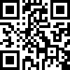 https://iscanews.ir/xcf9p