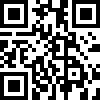 https://iscanews.ir/xf8Xp