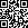 https://iscanews.ir/xf8nn