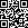 https://iscanews.ir/x7J2x
