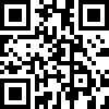 https://iscanews.ir/xf95t
