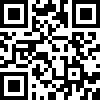 https://iscanews.ir/x6P2Q