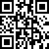 https://iscanews.ir/xf8Vj
