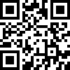 https://iscanews.ir/xf9sz