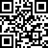 https://iscanews.ir/xdW6z