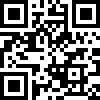 https://iscanews.ir/xdZBQ