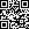 https://iscanews.ir/xdRL7